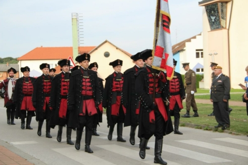 455.-obljetnica-Sigetske-bitke-6