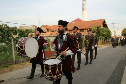455.-obljetnica-Sigetske-bitke-8