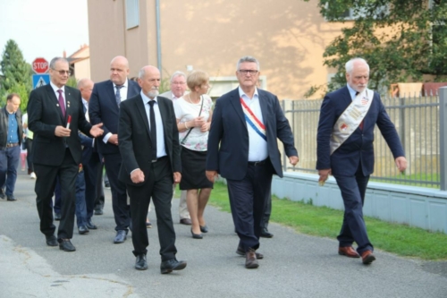 455.-obljetnica-Sigetske-bitke-9