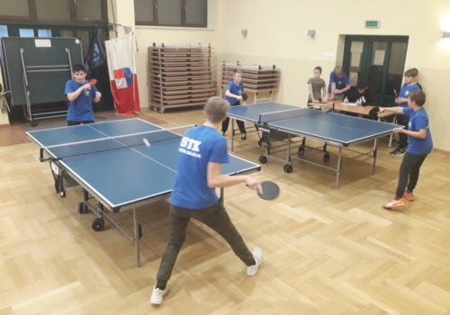 5-DJECA-FINALE-I-ZA-3.MJESTO-1