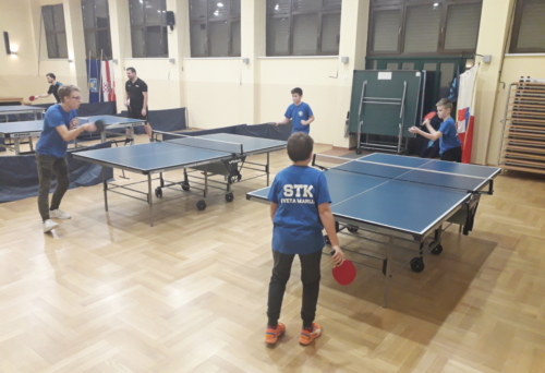 5-DJECA-FINALE-I-ZA-3.MJESTO-2