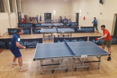 6-POLUFINALE-1