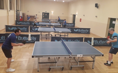 6-POLUFINALE-2