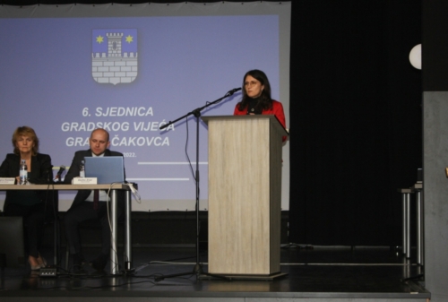 6.-sjednica-GV-2-scaled