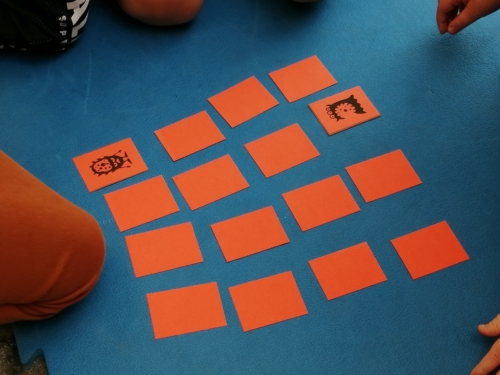 6786 39931 img20210915103134 (1)