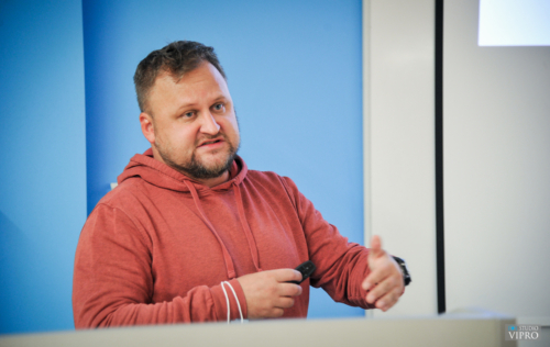 6945 41323 dsc5179-Copy