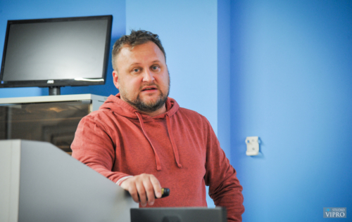 6945 41332 dsc5196-Copy