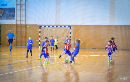 7026 42175 dsc8302