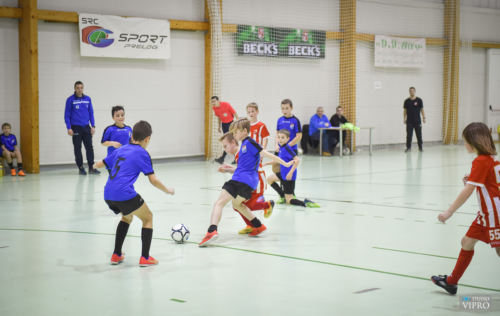 7026 42205 dsc8466