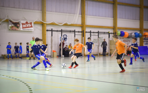7026 42210 dsc8492
