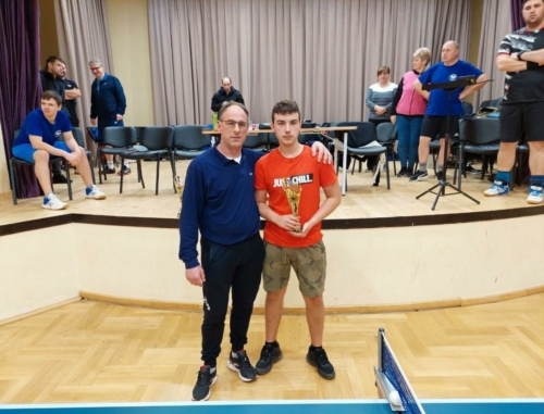 8-SVEN-POLJAK-3.MJESTO