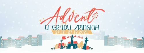Advent-u-gradu-Zrinskih-najava-2021-1