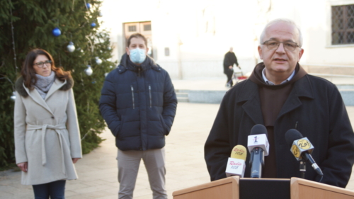 Advent-u-gradu-Zrinskih-najava-2021-11