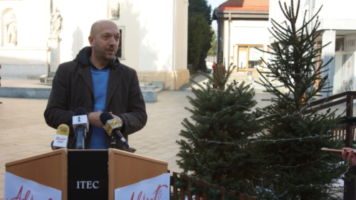 Advent-u-gradu-Zrinskih-najava-2021-13