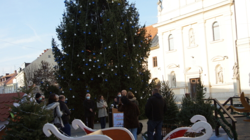 Advent-u-gradu-Zrinskih-najava-2021-14