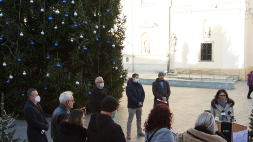 Advent-u-gradu-Zrinskih-najava-2021-18