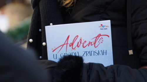 Advent-u-gradu-Zrinskih-najava-2021-19