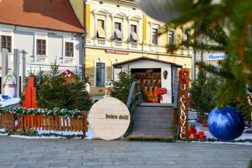 Advent-u-gradu-Zrinskih-najava-2021-2