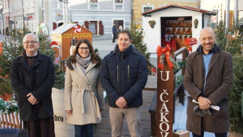 Advent-u-gradu-Zrinskih-najava-2021-20