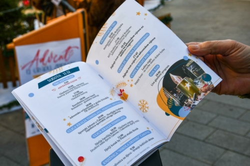 Advent-u-gradu-Zrinskih-najava-2021-3