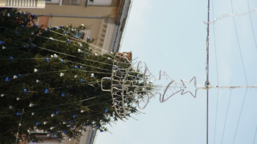 Advent-u-gradu-Zrinskih-najava-2021-5