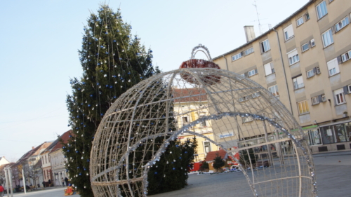 Advent-u-gradu-Zrinskih-najava-2021-6