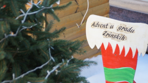 Advent-u-gradu-Zrinskih-najava-2021-7
