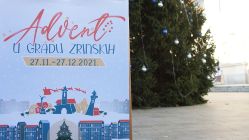 Advent-u-gradu-Zrinskih-najava-2021-8