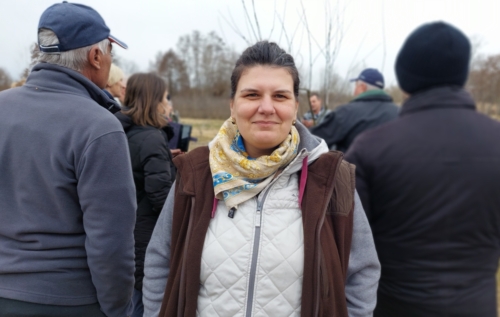 Amalka-Vukelic-voditeljica-biodinamicke-poljoprivrede-u-Centru-dr.-Rudolfa-Steinera