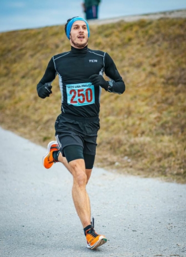 Andrej-Hladnik