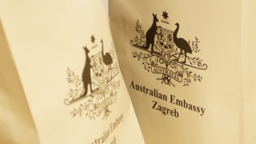 Australija-21