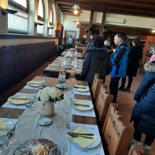 BARANJA-9