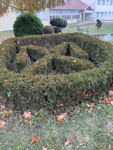 BM