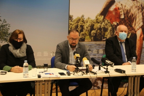 Bespovratne-turisticke-potpore-MZ-4