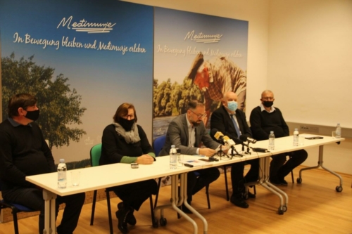 Bespovratne-turisticke-potpore-MZ-5