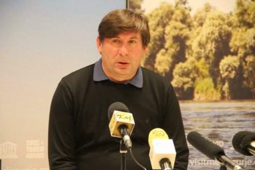 Bespovratne-turisticke-potpore-MZ-8