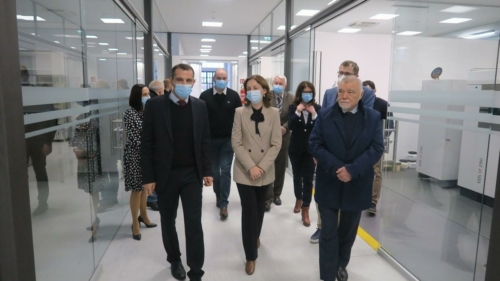 Bivsi-predsjednik-RH-Mesic-posjetio-tvrtku-Cateks-Metalsku-jezgru-i-Riznicu-Medimurja-7
