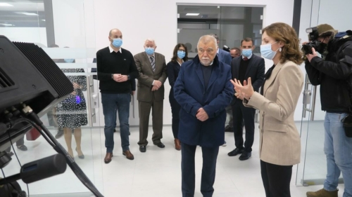 Bivsi-predsjednik-RH-Mesic-posjetio-tvrtku-Cateks-Metalsku-jezgru-i-Riznicu-Medimurja-8
