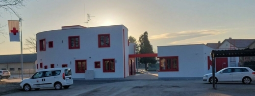 Centar-PrlnOs
