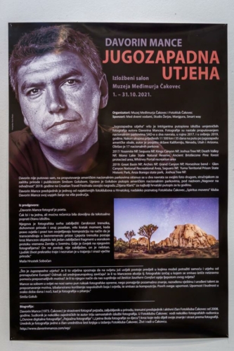 DMizlozba-1001 (1) (1)