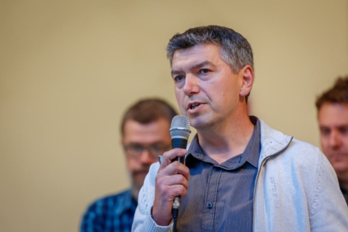 DMizlozba-1057 (1) (1)