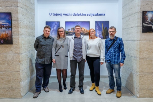 DMizlozba-1076 (1) (1)