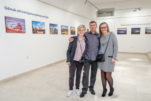 DMizlozba-1118 (1) (1)