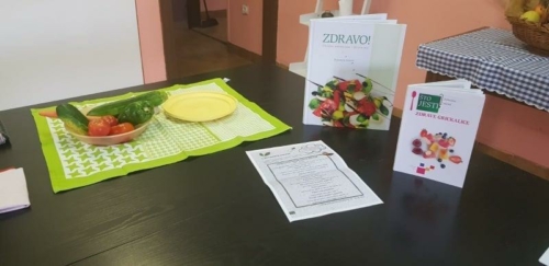 DORUCAK-1