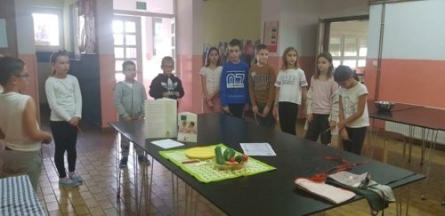 DORUCAK-2