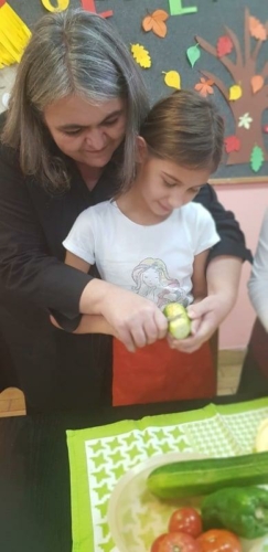 DORUCAK-5