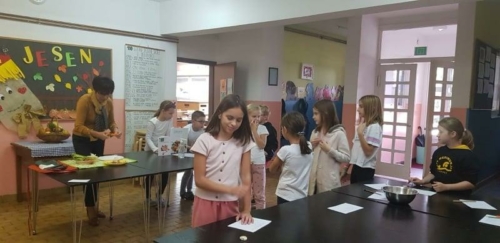 DORUCAK-6