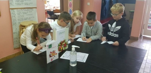 DORUCAK-7