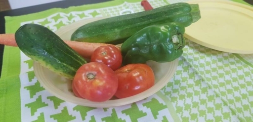 DORUCAK