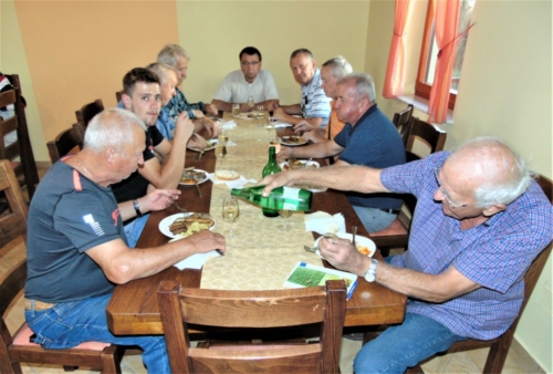 DSC00793-2